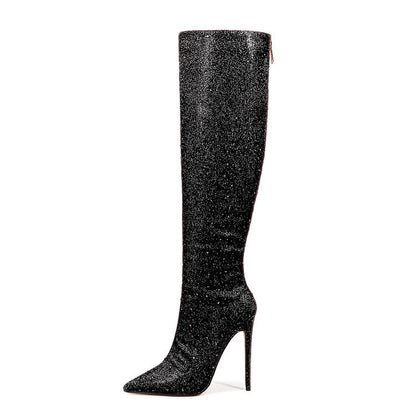 Zapatos Ortopédicos con Estilo para Toda Ocasión
