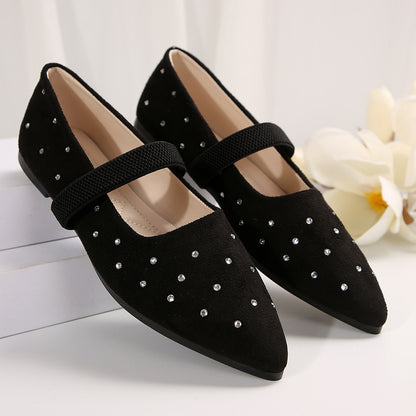 Zapatos Ortopédicos Elegantes con Look Moderno