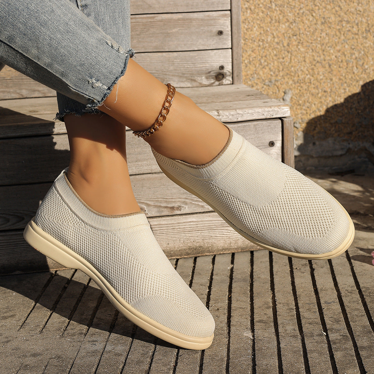 Zapatos Ortopédicos Cómodos para Uso Diario