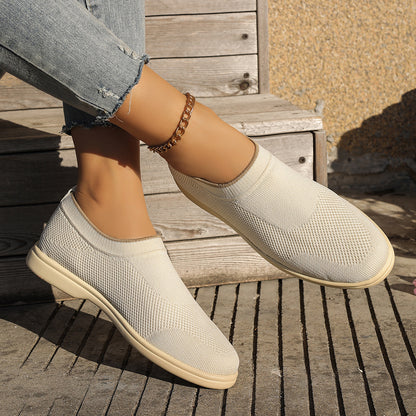 Zapatos Ortopédicos Cómodos para Uso Diario