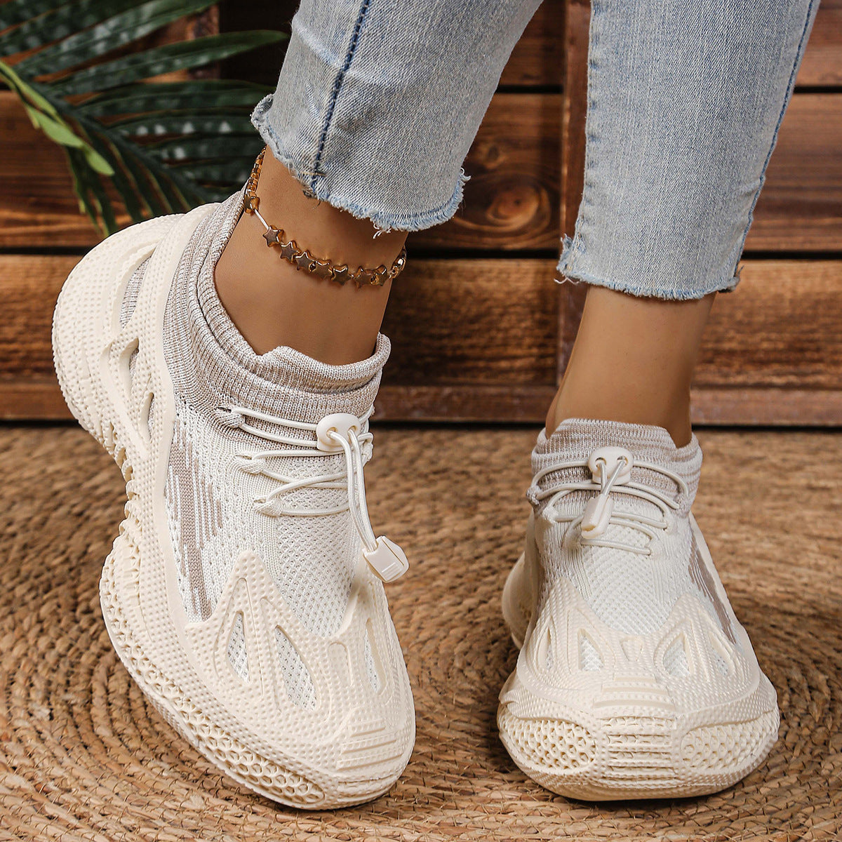 Zapatos Ortopédicos con Estilo para Toda Ocasión