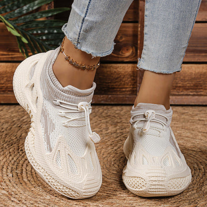 Zapatos Ortopédicos con Estilo para Toda Ocasión