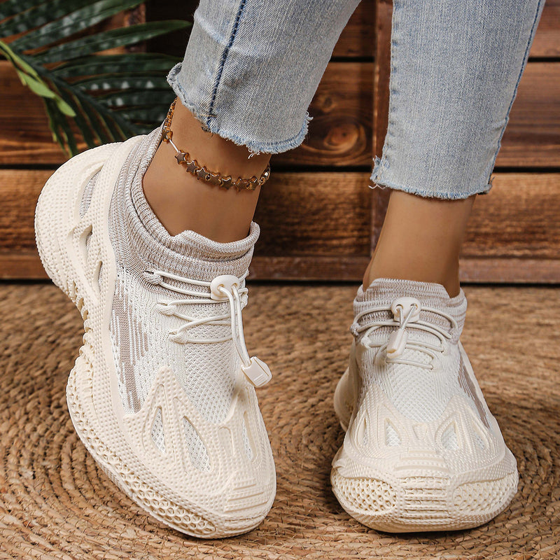 Zapatos Ortopédicos con Estilo para Toda Ocasión