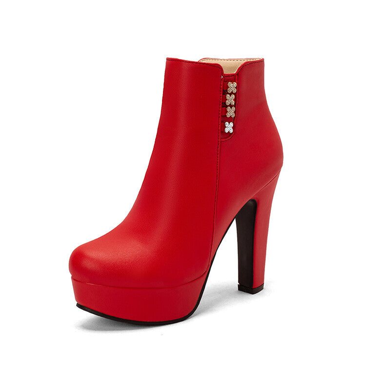 Botas Ortopédicos con Estilo para Toda Ocasión