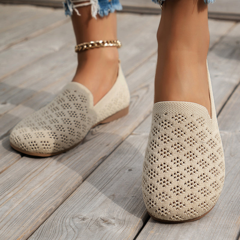 Zapatos Ortopédicos Elegantes con Look Moderno