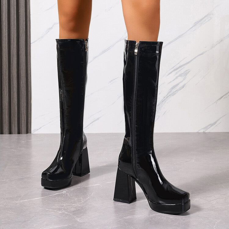 Botas Ortopédicos con Estilo para Toda Ocasión