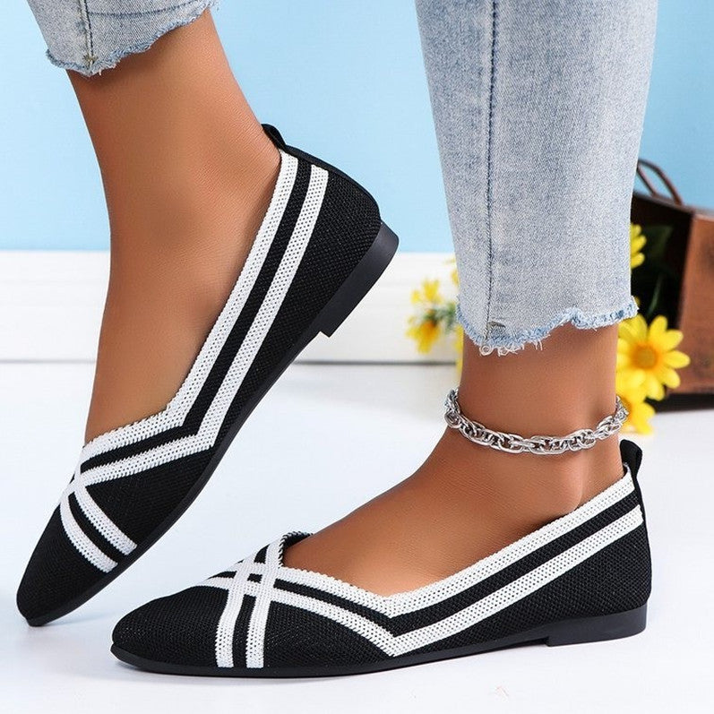 Zapatos Ortopédicos con Estilo para Toda Ocasión