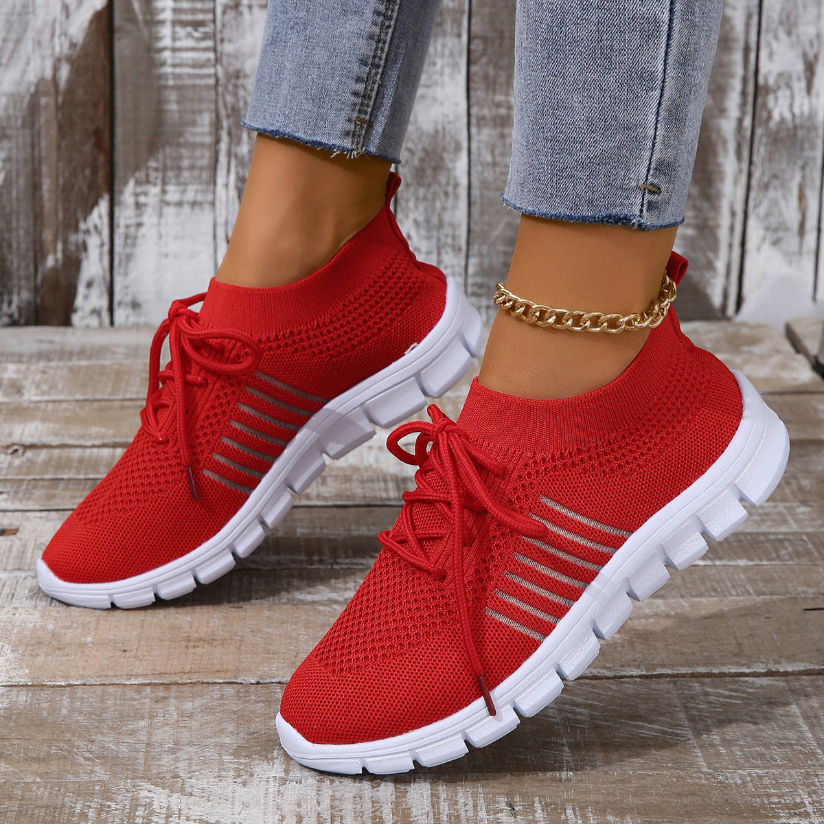 Zapatos Ortopédicos Clásicos con Estilo Atemporal