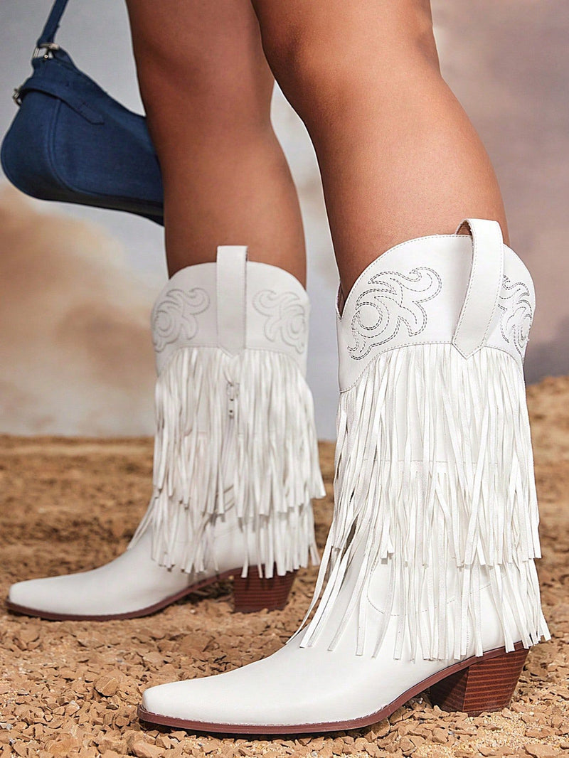 Botas Ortopédicos Cómodos para Uso Diario