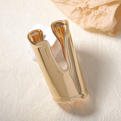 Pulsera clásico con encanto atemporal