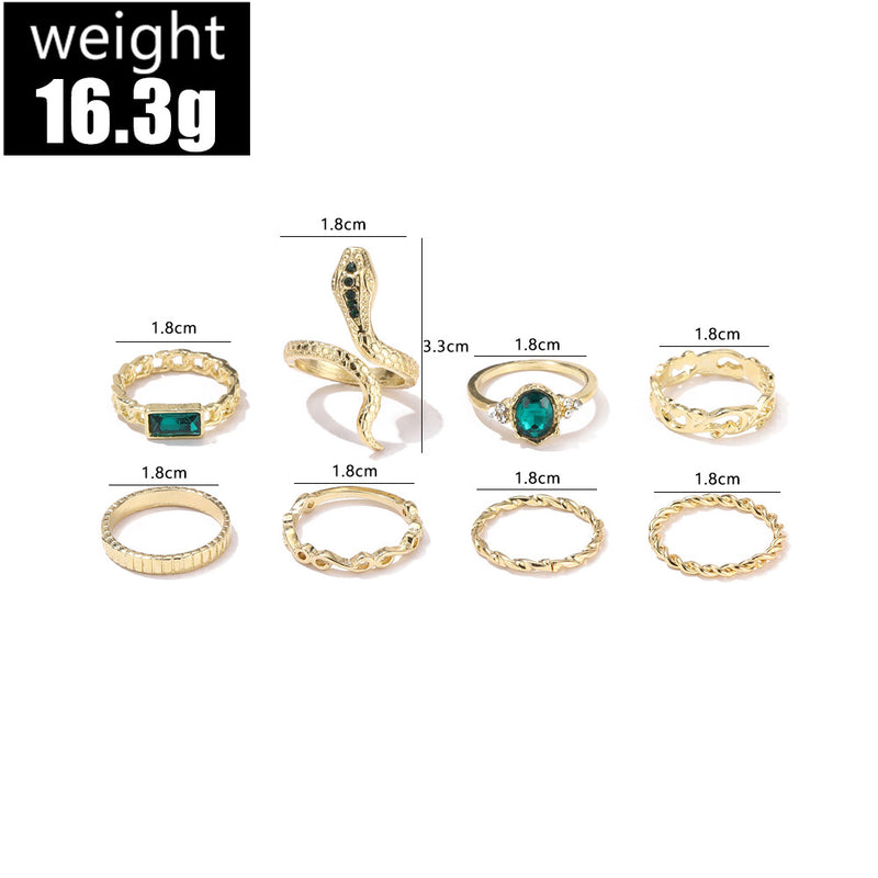 Oro Pulsera romántico para momentos especiales
