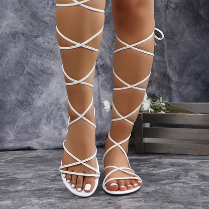 Sandalias Ortopédicos Elegantes para Cada Paso