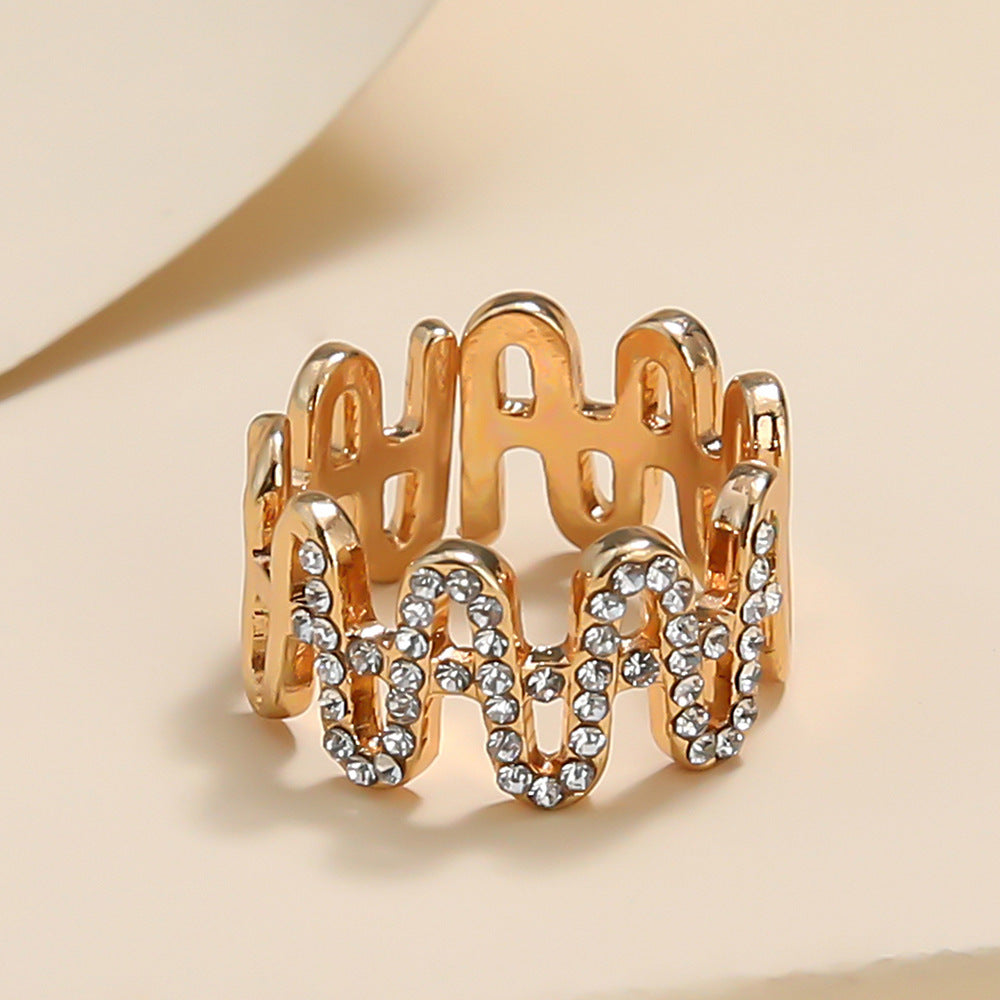 Pulsera encantador para cualquier ocasión