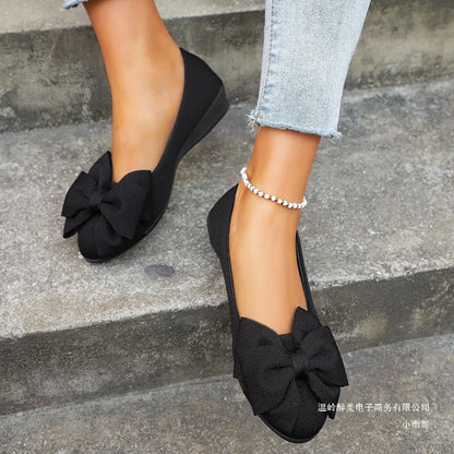 Zapatos Ortopédicos de Inspiración Vintage
