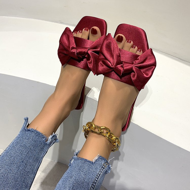 Sandalias Ortopédicos Cómodos para Uso Diario