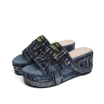 Zapatos Ortopédicos Cómodos para Uso Diario