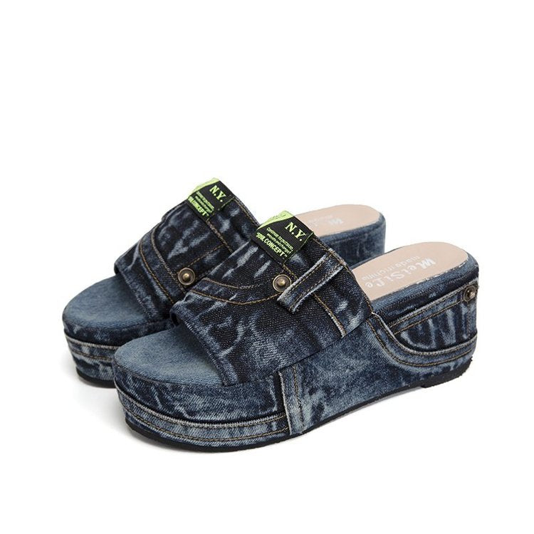 Zapatos Ortopédicos Cómodos para Uso Diario