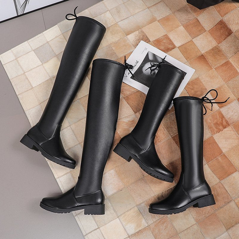 Botas Ortopédicos con Estilo para Toda Ocasión