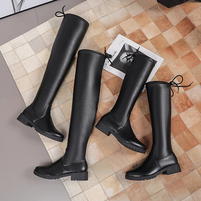 Botas Ortopédicos con Estilo para Toda Ocasión