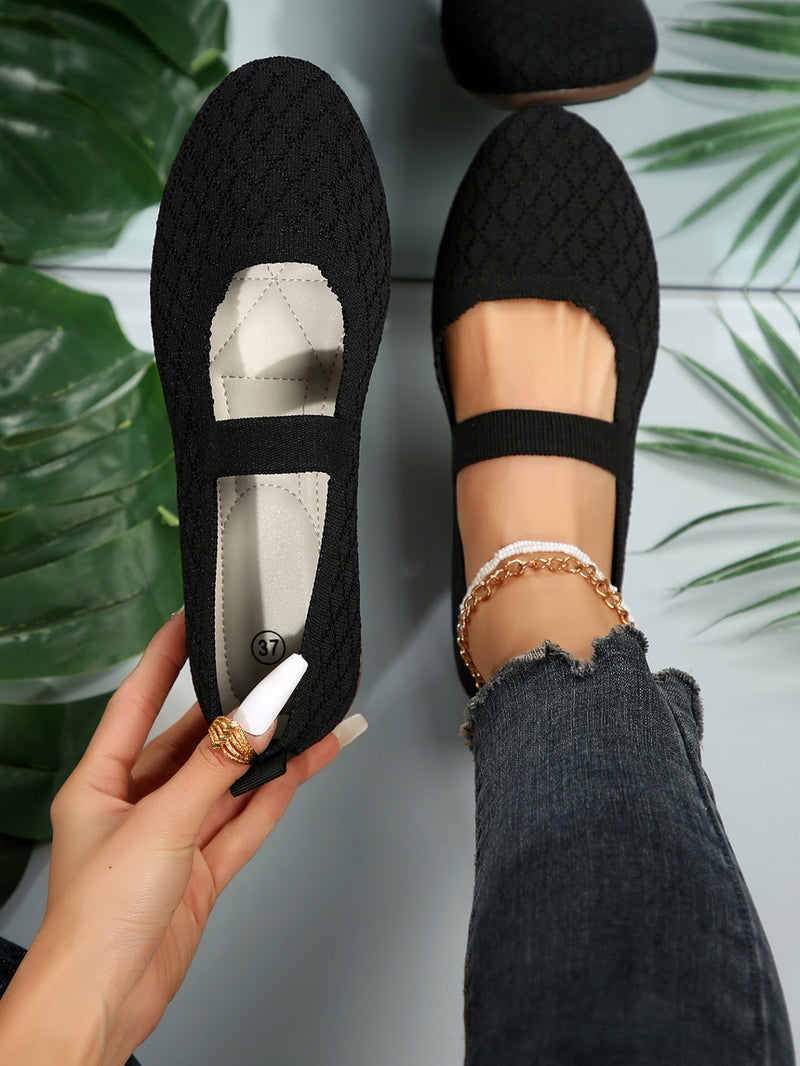 Zapatos Ortopédicos con Estilo para Toda Ocasión