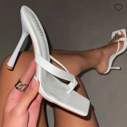 Sandalias Ortopédicos Bellamente Diseñados