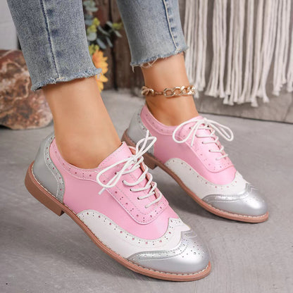 Zapatos Ortopédicos con Estilo para Toda Ocasión