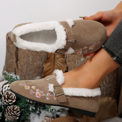 Zapatos Ortopédicos Bellamente Diseñados