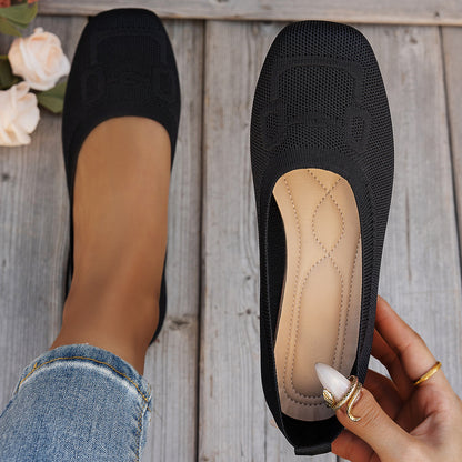 Zapatos Ortopédicos Elegantes para Cada Paso