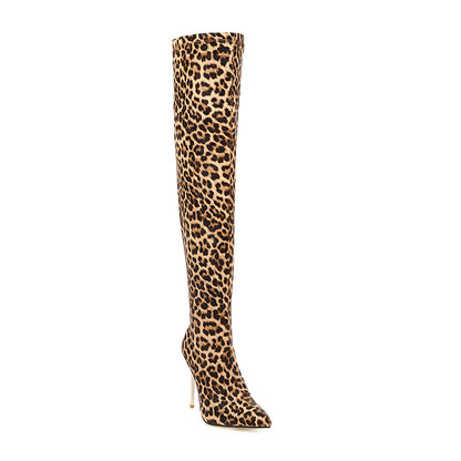 Botas Ortopédicos con Estilo para Toda Ocasión