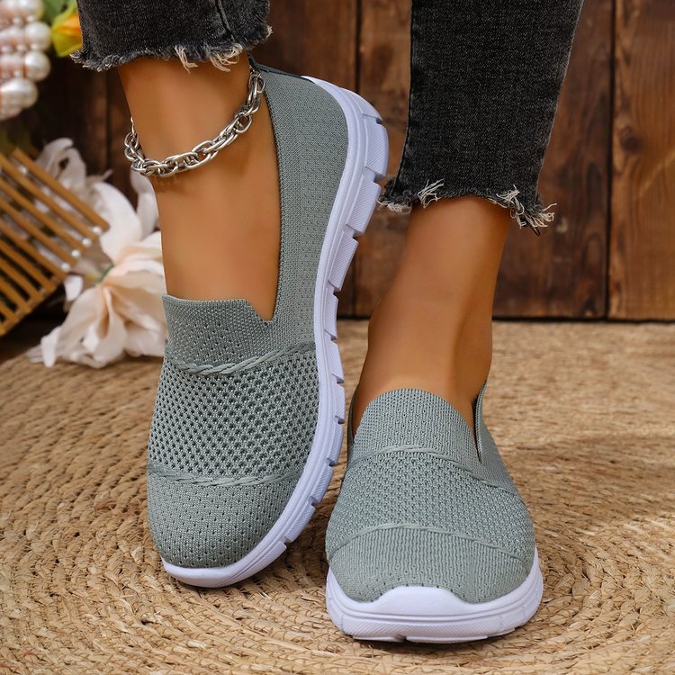 Zapatos Ortopédicos Clásicos con Estilo Atemporal