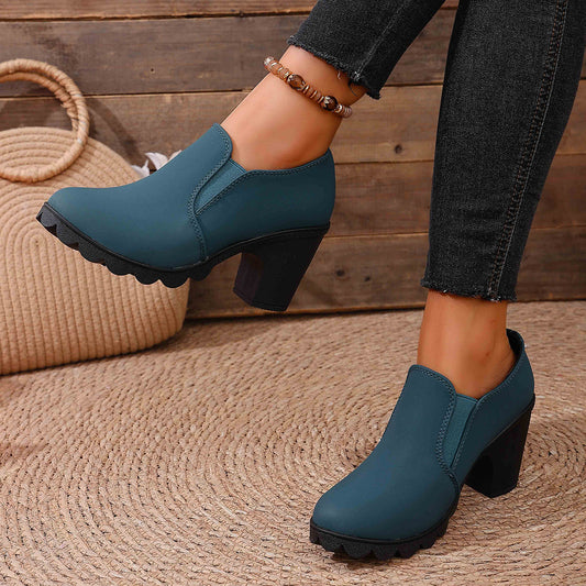 Zapatos Ortopédicos con Estilo para Toda Ocasión