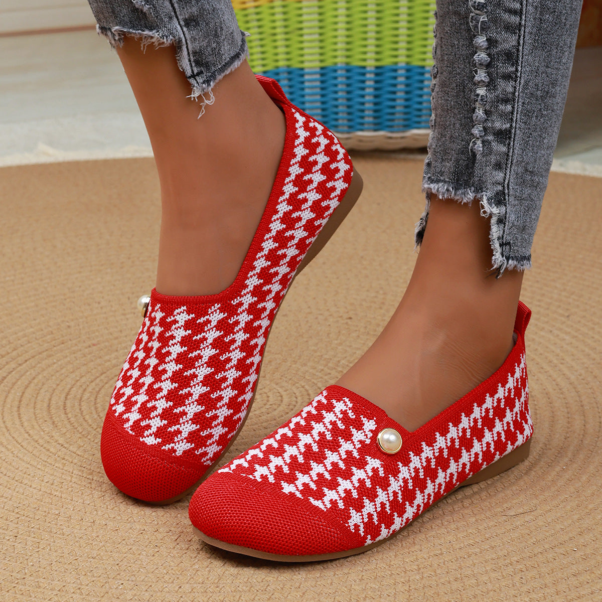 Zapatos Ortopédicos Bellamente Diseñados