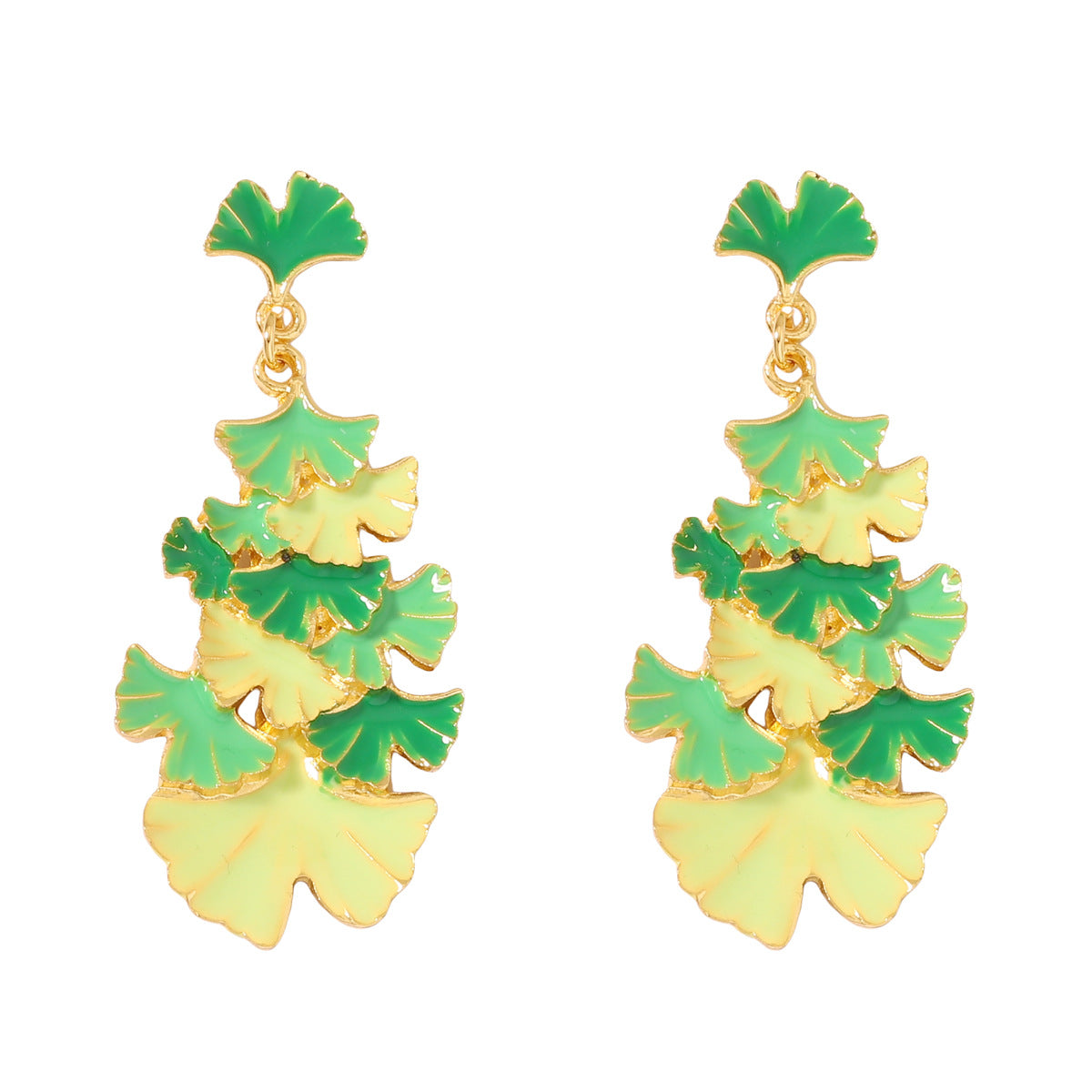 Pendiente encantador para cualquier ocasión