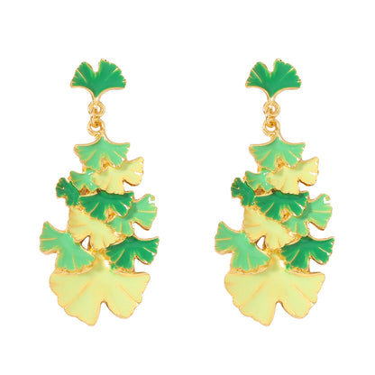 Pendiente encantador para cualquier ocasión