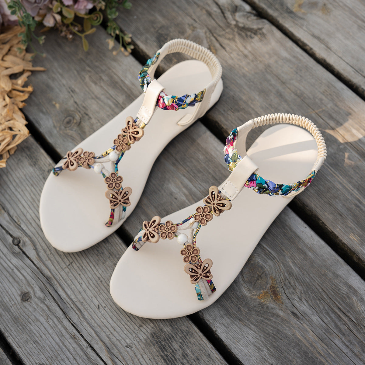 Zapatos Ortopédicos Cómodos para Uso Diario
