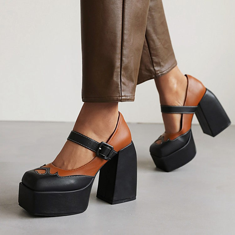 Zapatos Ortopédicos Cómodos para Uso Diario