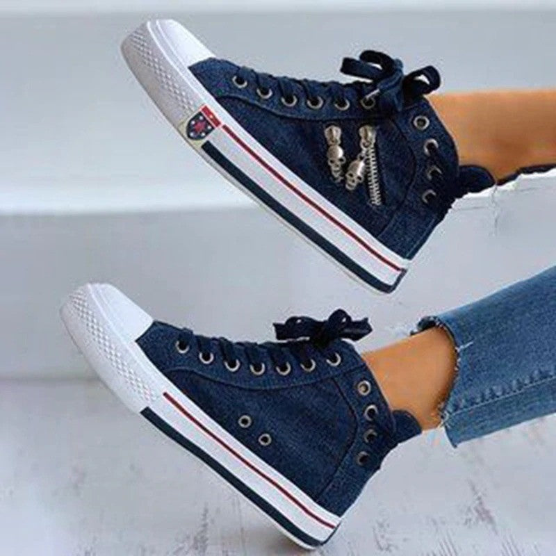 Zapatos Ortopédicos Elegantes para Cada Paso