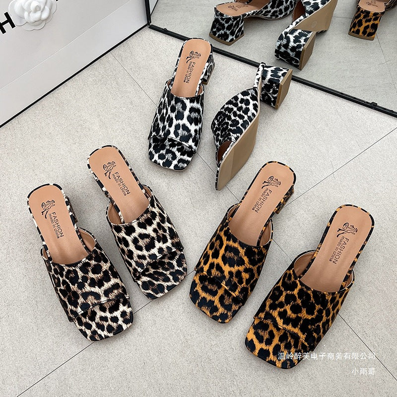 Zapatos Ortopédicos Elegantes con Look Moderno