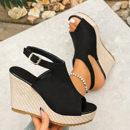 Zapatos Ortopédicos Elegantes para Cada Paso