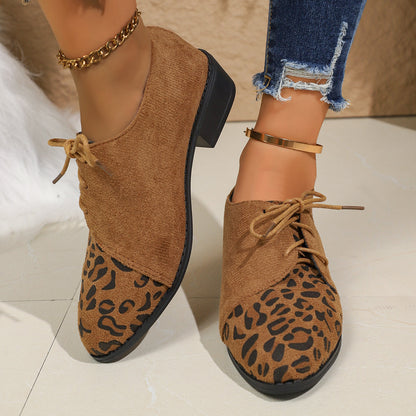 Zapatos Ortopédicos Cómodos para Uso Diario