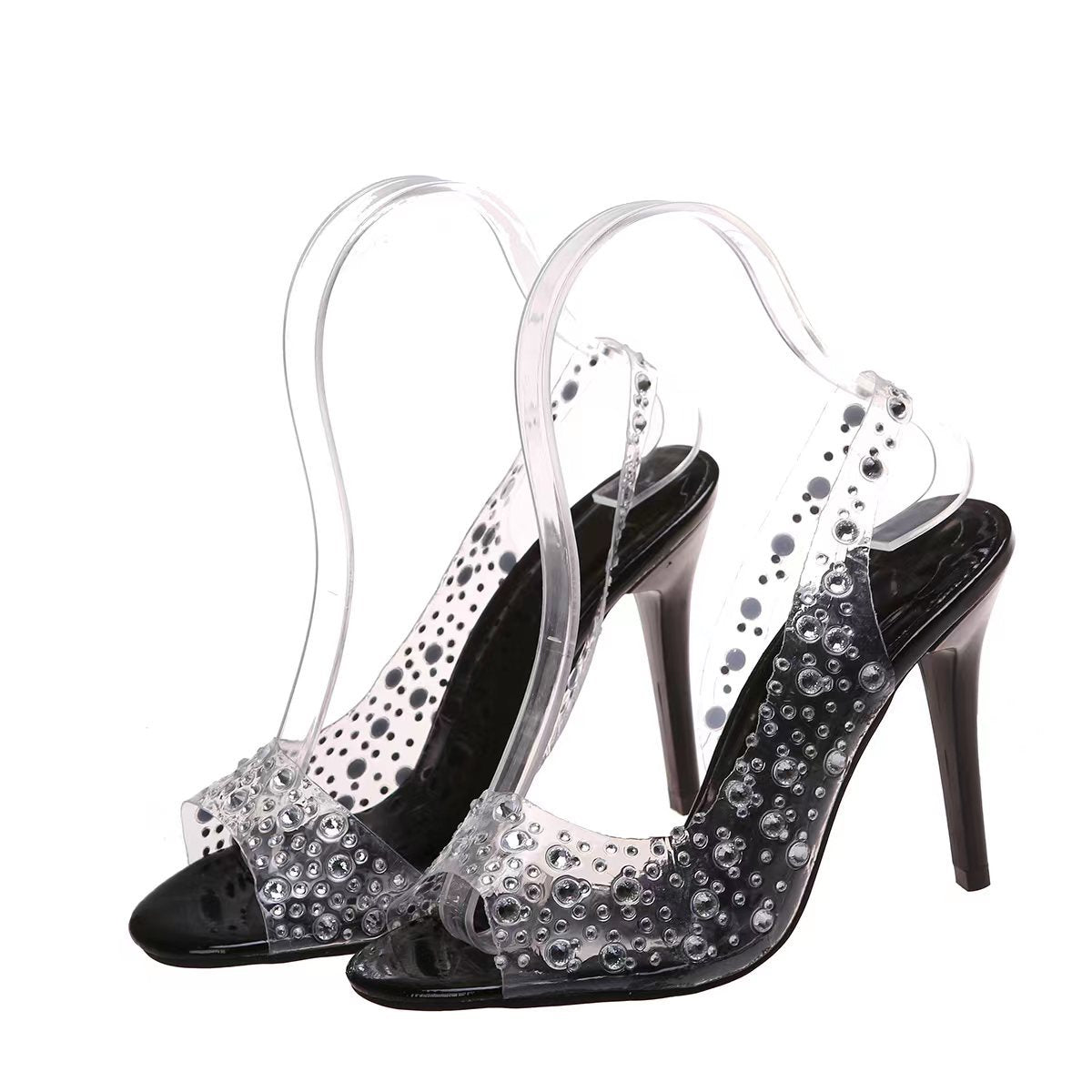 Sandalias Ortopédicos Bellamente Diseñados