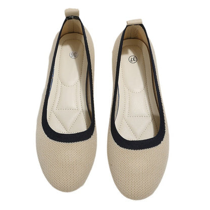 Zapatos Ortopédicos de Inspiración Vintage