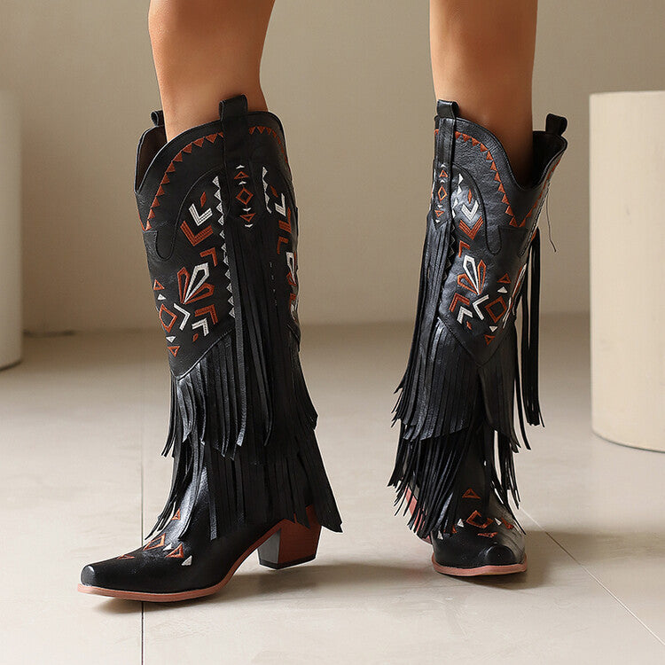 Botas Ortopédicos Clásicos con Estilo Atemporal