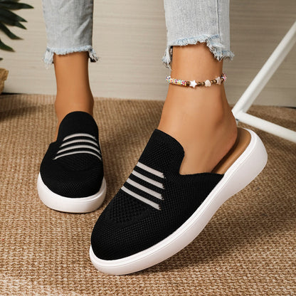 Zapatos Ortopédicos con Estilo para Toda Ocasión