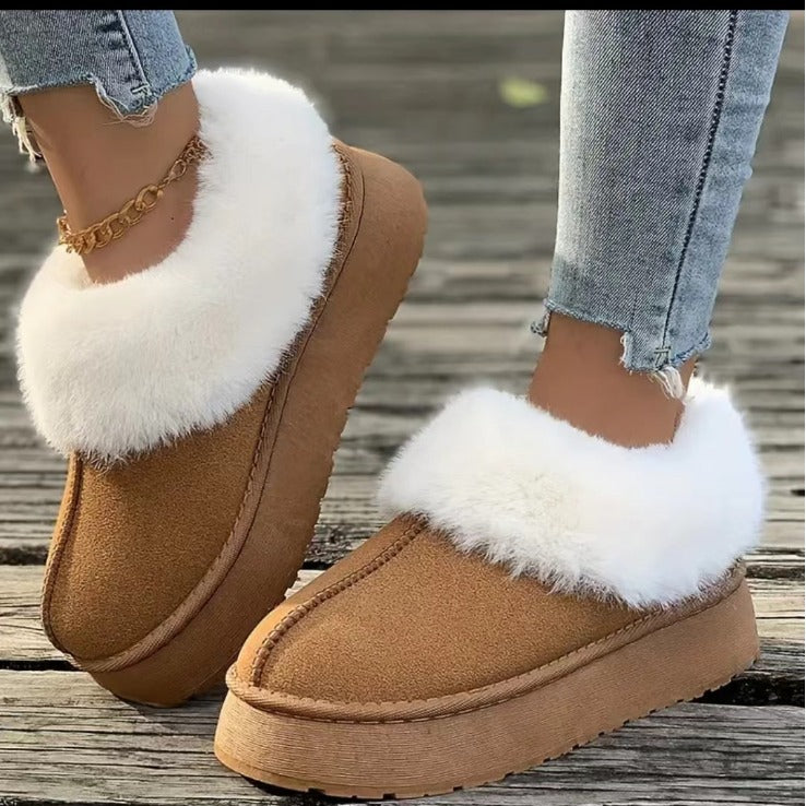 Botas Ortopédicos con Estilo para Toda Ocasión