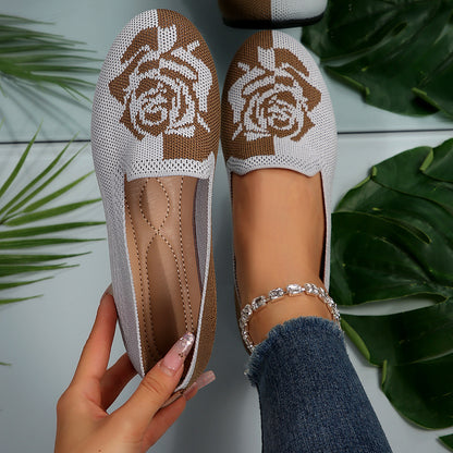 Zapatos Ortopédicos con Estilo para Toda Ocasión