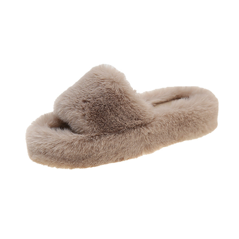 Zapatos Ortopédicos Cómodos para Uso Diario