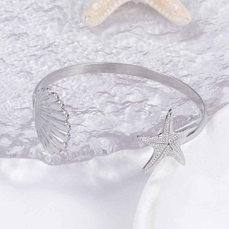 Pulsera elegante para toda ocasión