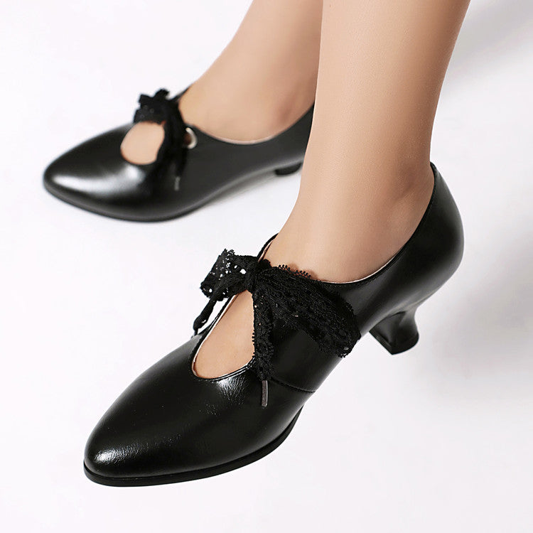 Zapatos Ortopédicos Elegantes para Cada Paso
