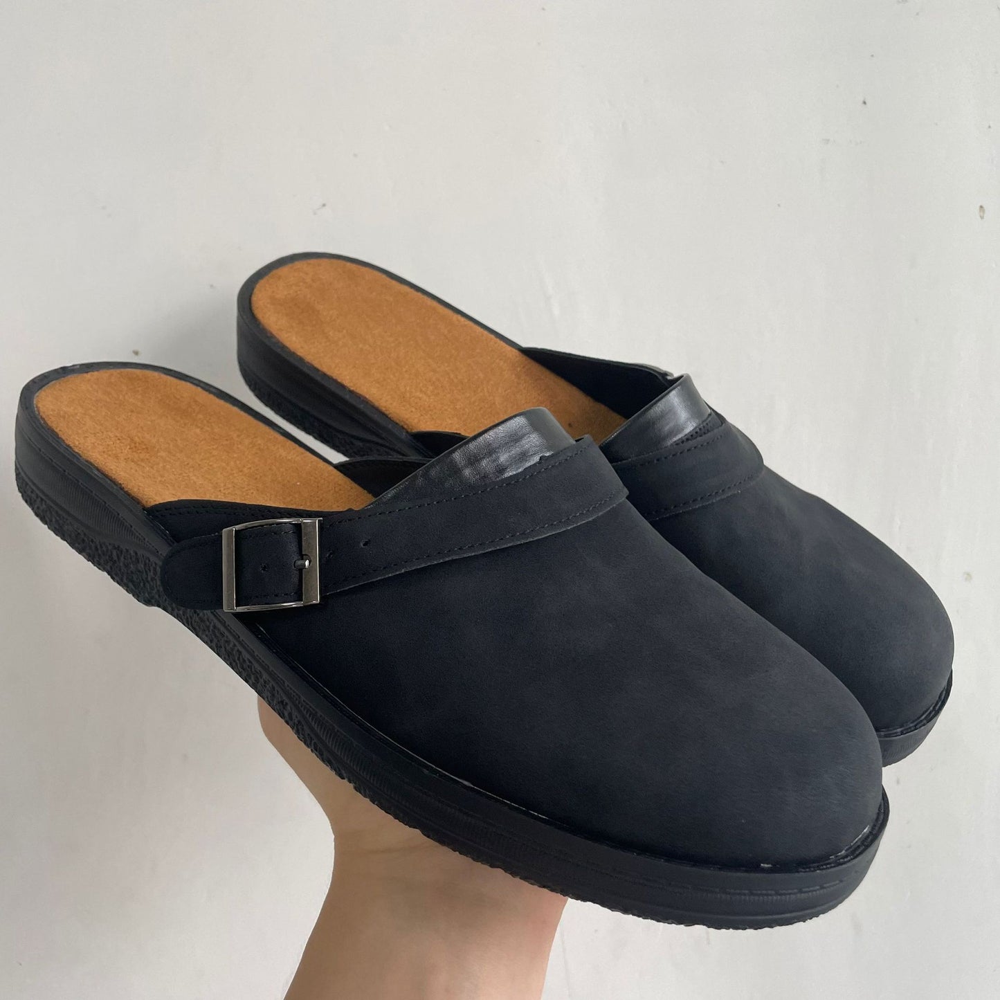 Sandalias Ortopédicos con Estilo para Toda Ocasión